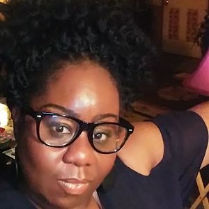 Meet your Posher, Mioshi